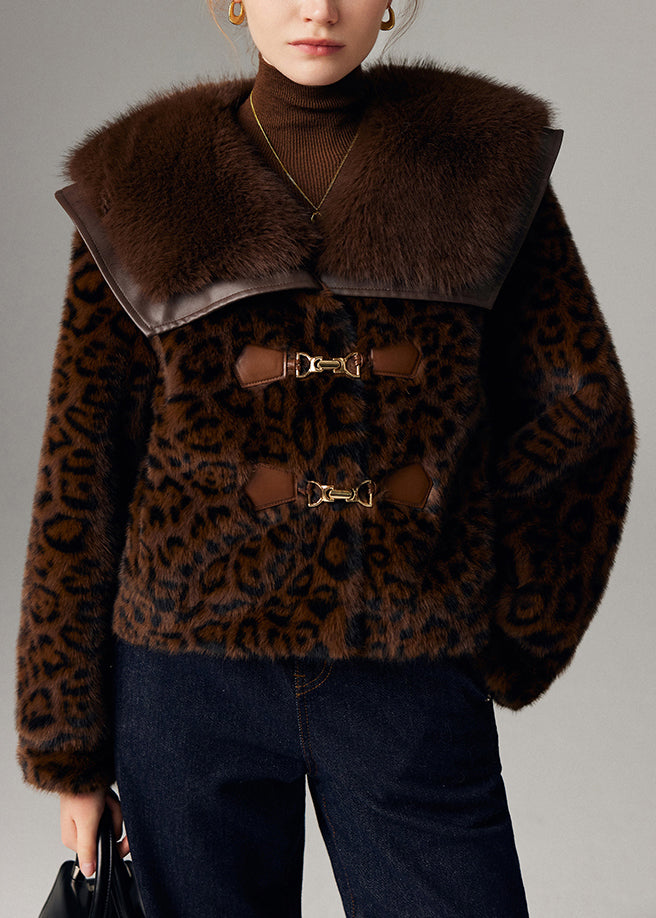 Classic Vintage & Enduringly Stylish Jacket