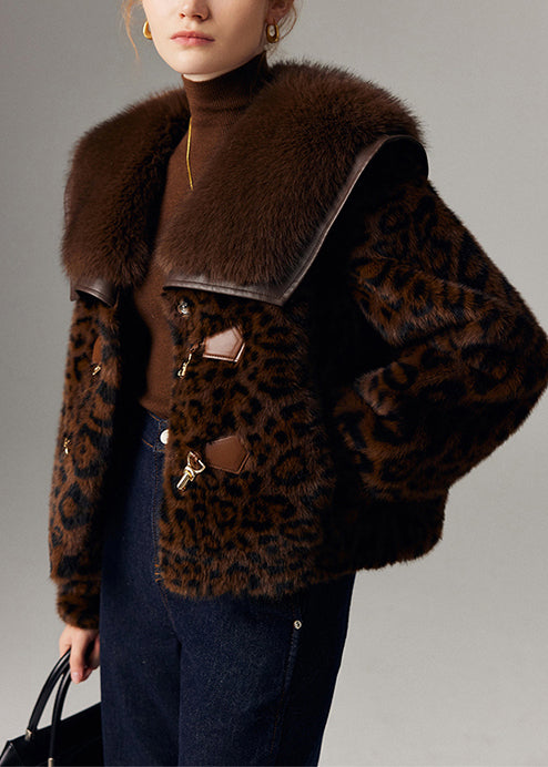 Classic Vintage & Enduringly Stylish Jacket