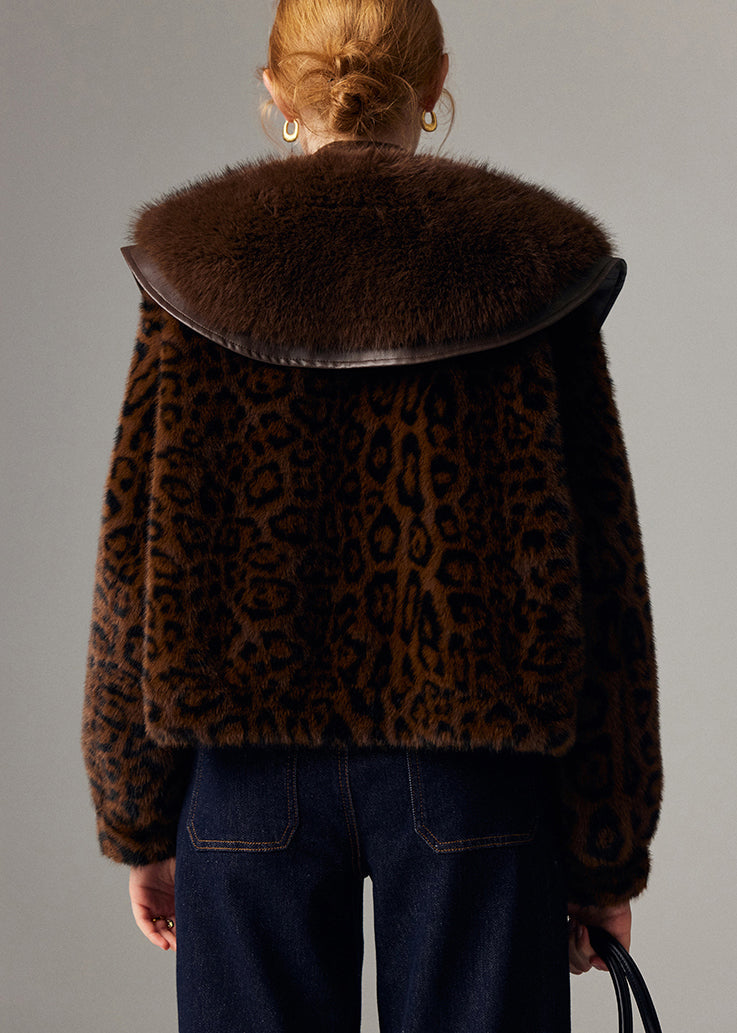 Classic Vintage & Enduringly Stylish Jacket