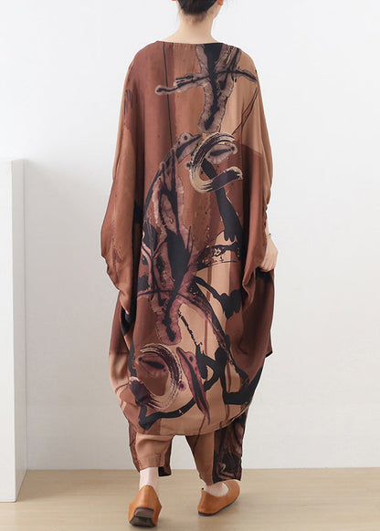 Effortlessly Elegant Garment with a Timeless Design