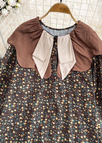 Polished Shirt with an Effortless Classic Look