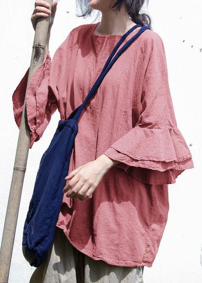 Classic Vintage & Enduringly Stylish Top