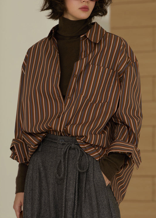 Classic Vintage & Enduringly Stylish Shirt