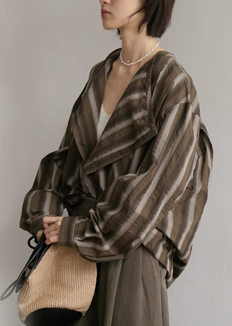 Elegantly Styled Blouse for Everyday Wear