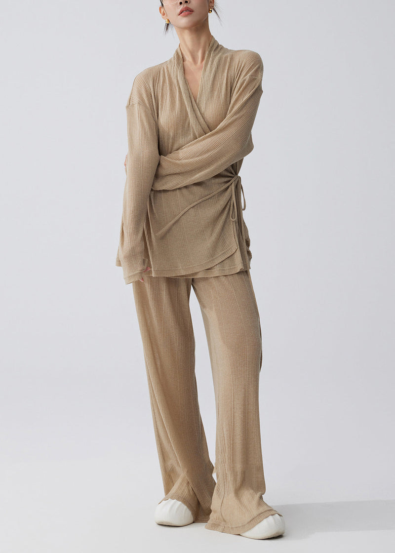 Elegantly Styled Garment for Everyday Wear