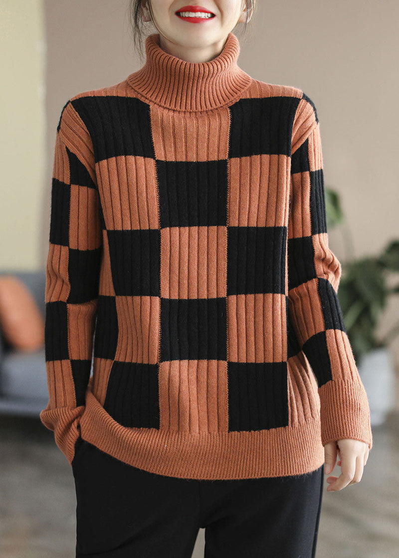 Beautifully Finished Top in a Timeless Design