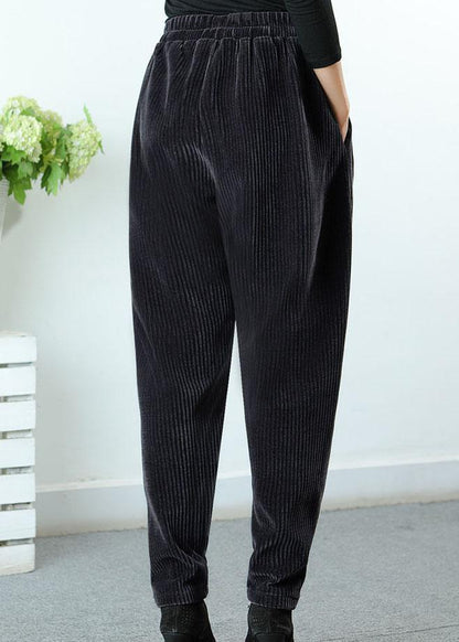Elegantly Styled Pants for Everyday Wear