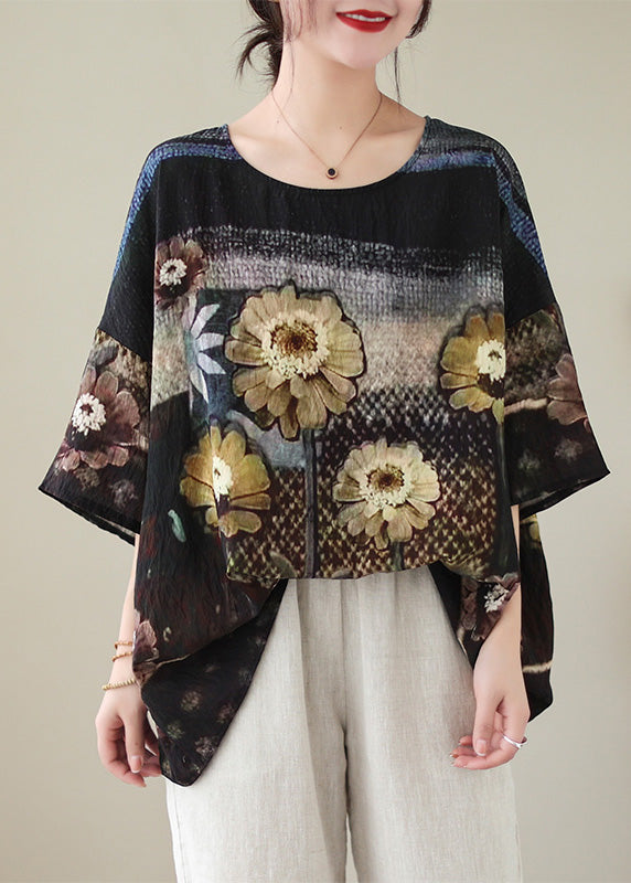 Beautifully Finished Shirt in a Timeless Design