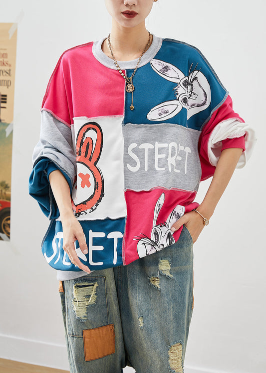 Classic Vintage Shirt with a Flattering Fit