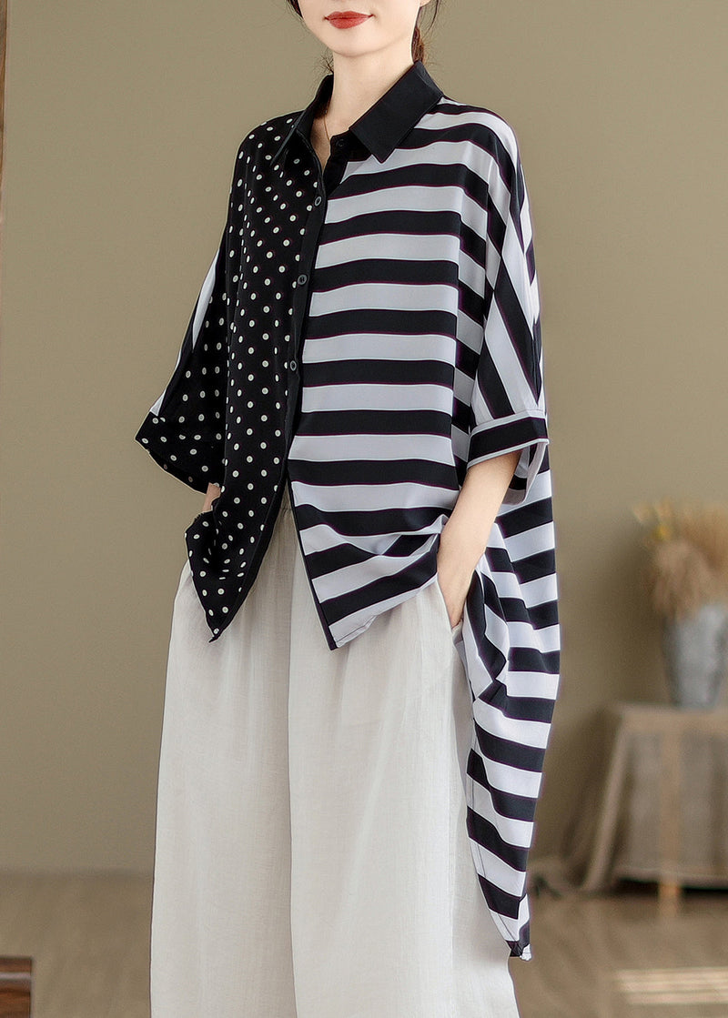 Gracefully Styled Shirt for Any Occasion