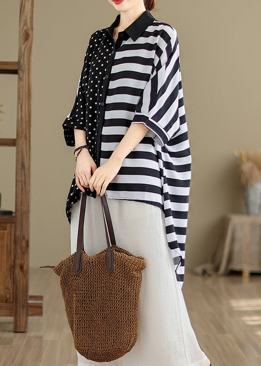 Gracefully Styled Shirt for Any Occasion