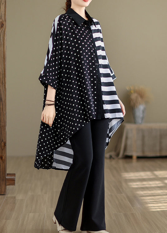 Gracefully Styled Shirt for Any Occasion