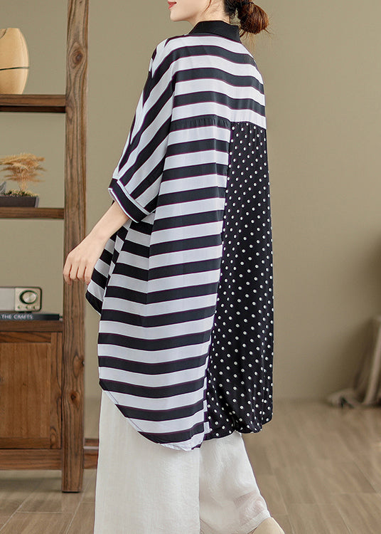 Gracefully Styled Shirt for Any Occasion