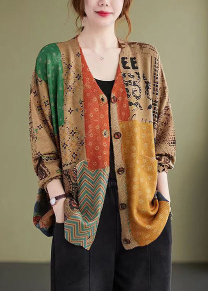 Gracefully Styled Coat for Any Occasion