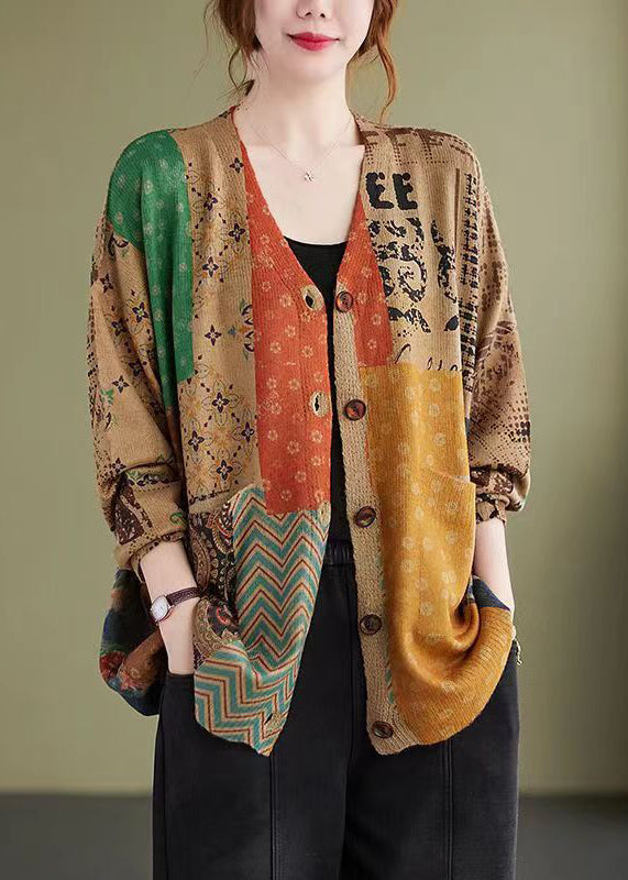 Elegantly Styled Coat for Everyday Wear