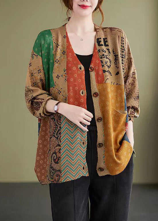 Elegantly Styled Coat for Everyday Wear