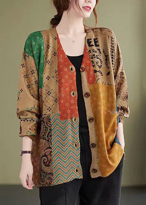 Elegantly Styled Coat for Everyday Wear