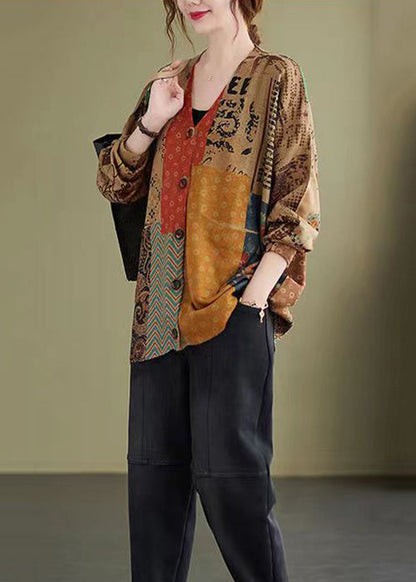 Elegantly Styled Coat for Everyday Wear