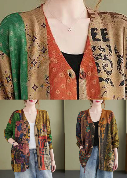 Gracefully Styled Coat for Any Occasion