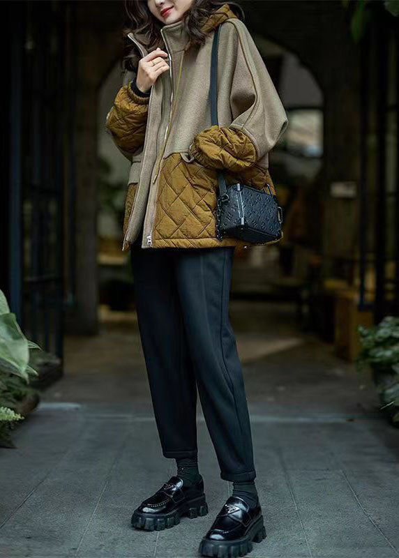 Beautifully Crafted Jacket in a Classic Style