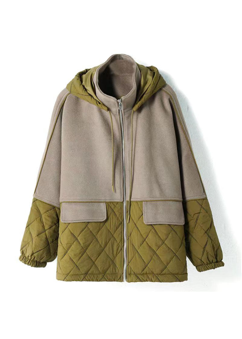 Beautifully Crafted Jacket in a Classic Style