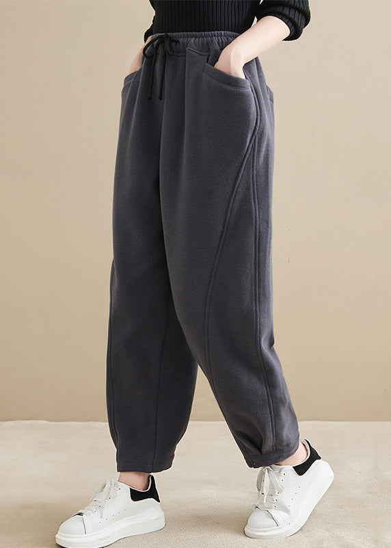Elegantly Styled Pants for Everyday Wear