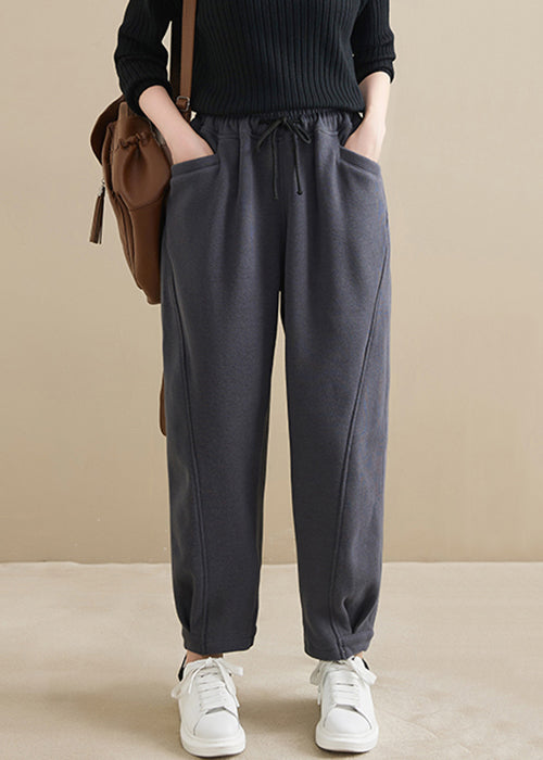 Elegantly Styled Pants for Everyday Wear