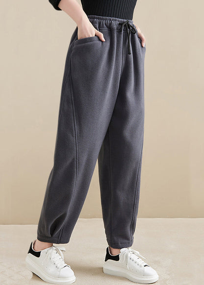Elegantly Styled Pants for Everyday Wear