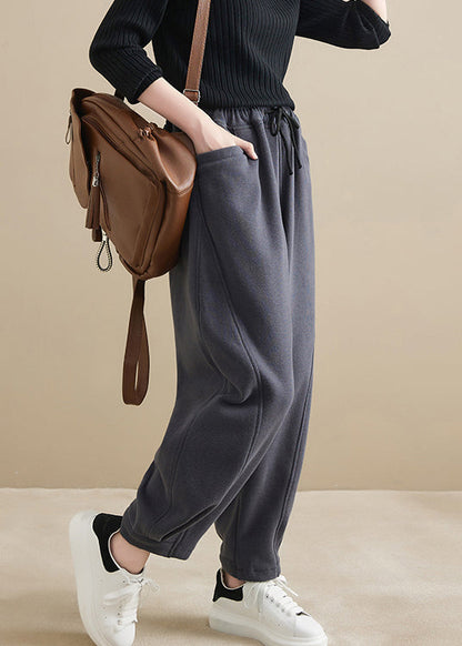 Elegantly Styled Pants for Everyday Wear