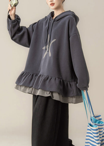 Gracefully Styled Shirt for Any Occasion