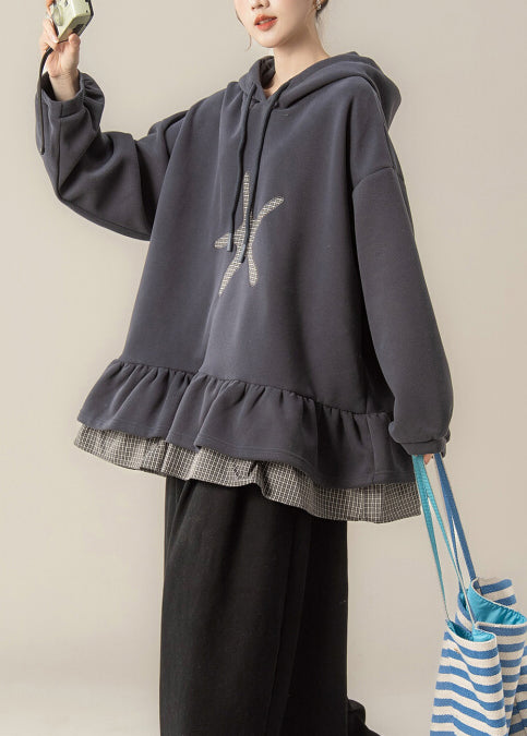 Gracefully Styled Shirt for Any Occasion