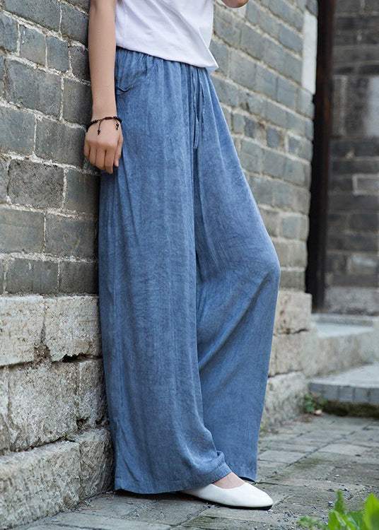 Beautifully Crafted Pants in a Classic Style