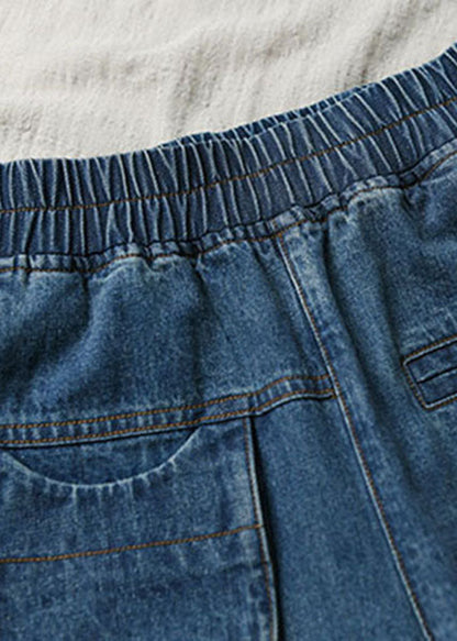 Polished Pants with an Effortless Classic Look