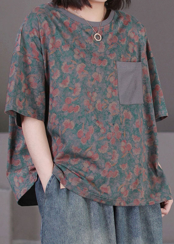 Well Tailored Shirt with a Graceful Silhouette