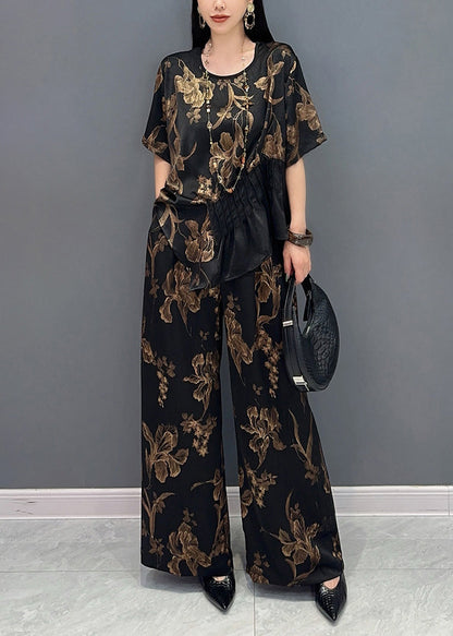 Classic Vintage & Enduringly Stylish Garment