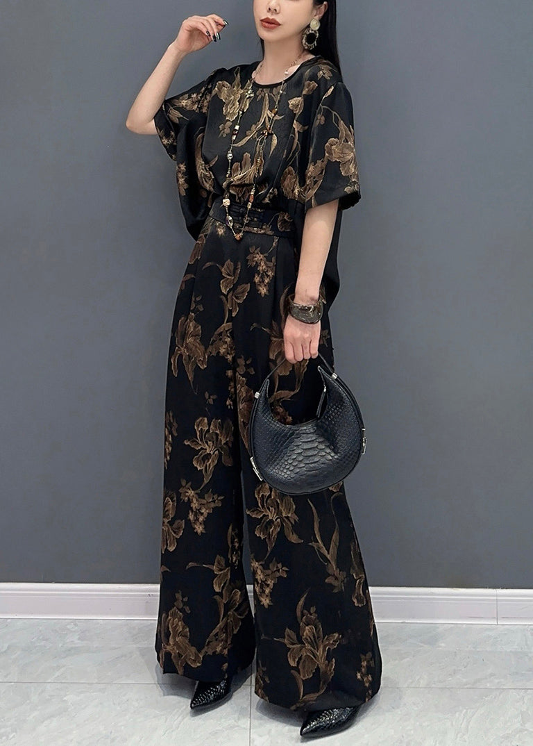 Classic Vintage & Enduringly Stylish Garment