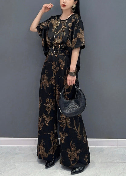 Classic Vintage & Enduringly Stylish Garment