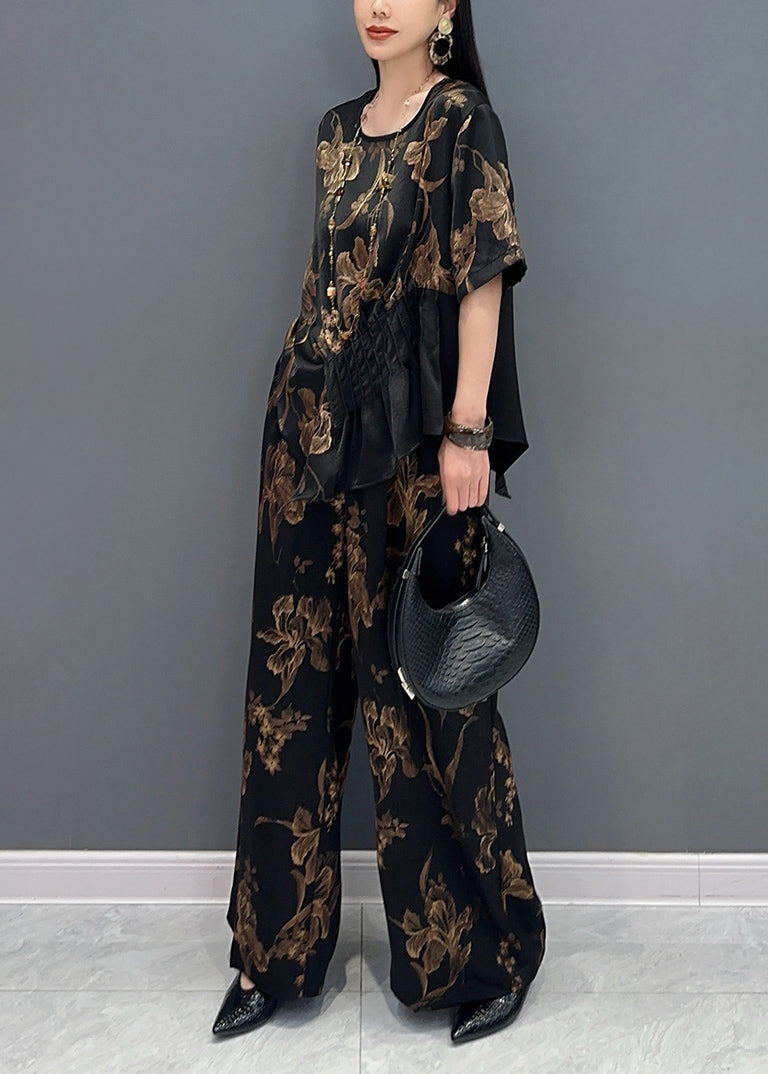Classic Vintage & Enduringly Stylish Garment