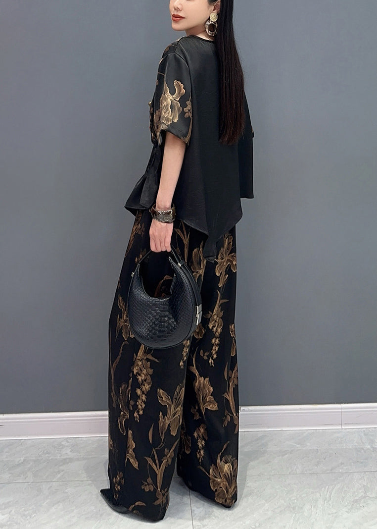 Classic Vintage & Enduringly Stylish Garment
