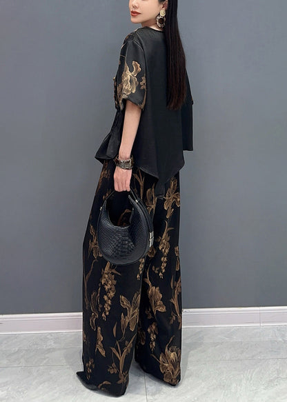 Classic Vintage & Enduringly Stylish Garment