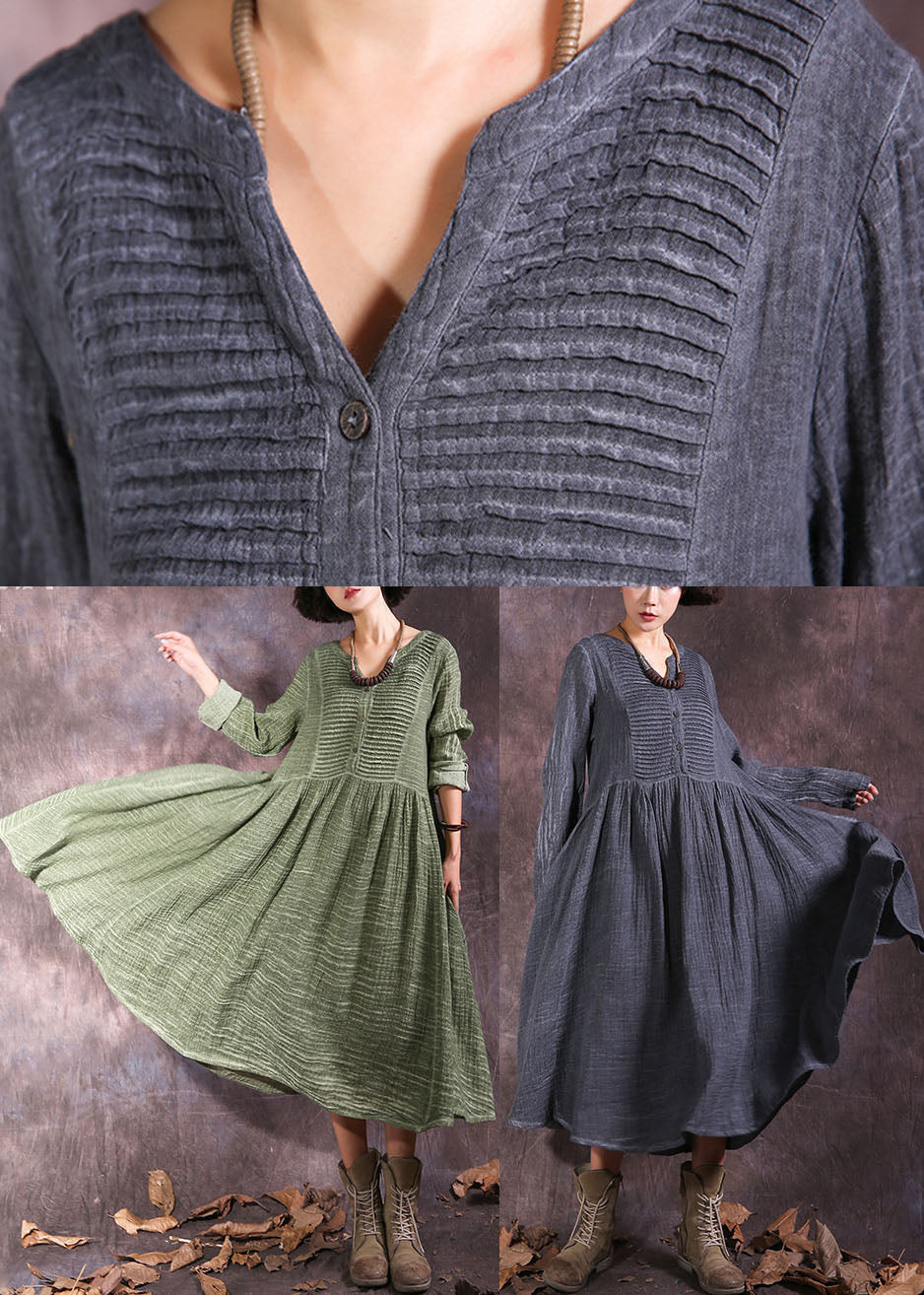 Classic Ring with Timeless Appeal