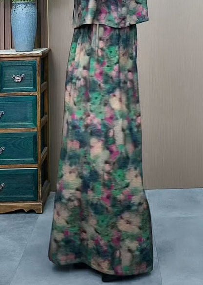 Polished Pants with an Effortless Classic Look