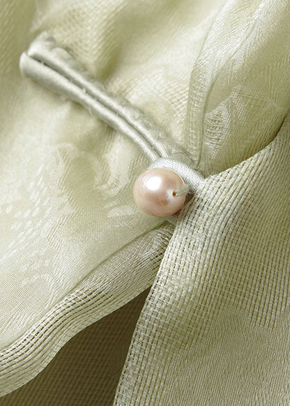 Gracefully Styled Shirt for Any Occasion