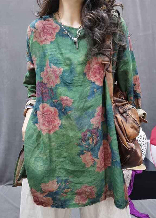 Gracefully Styled Shirt for Any Occasion