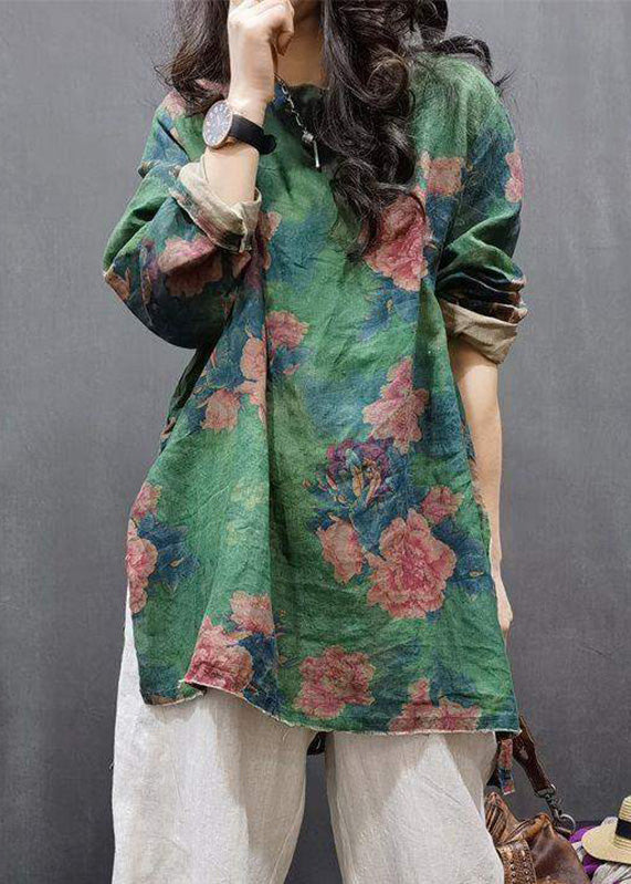 Gracefully Styled Shirt for Any Occasion