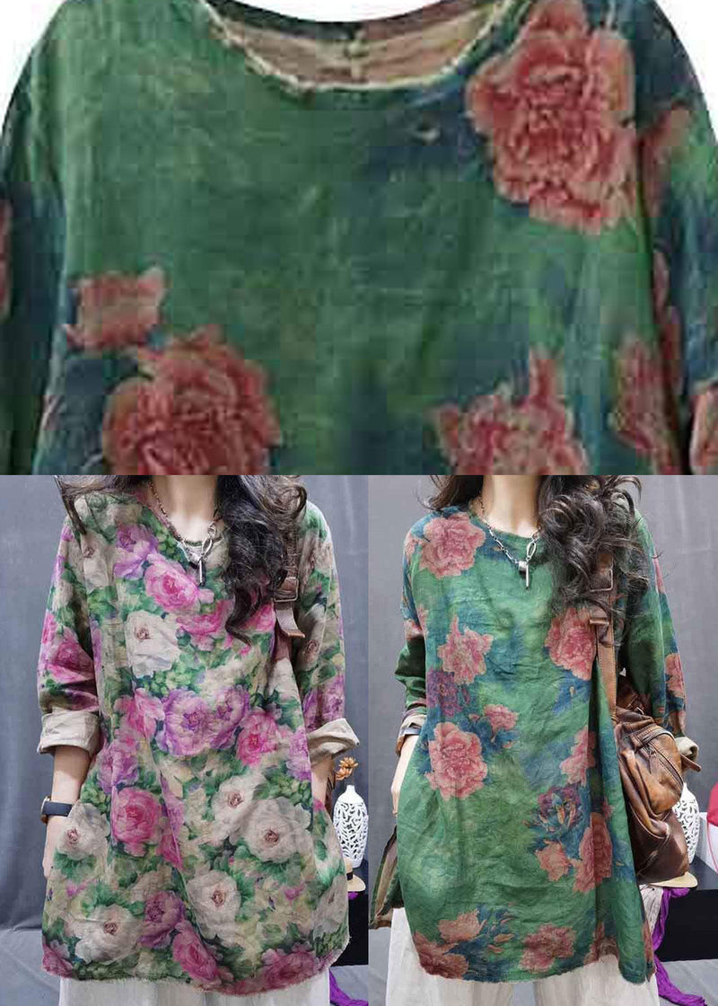 Gracefully Styled Shirt for Any Occasion