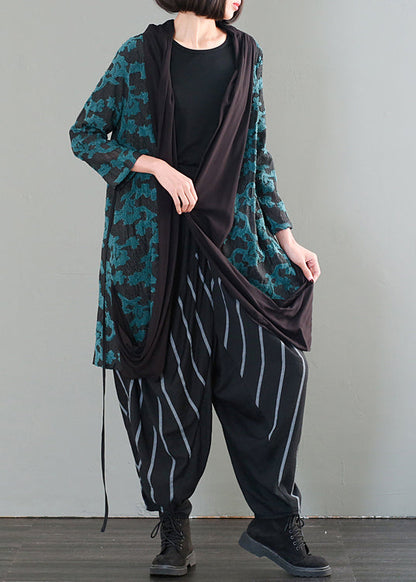 Classic Vintage & Enduringly Stylish Cardigan