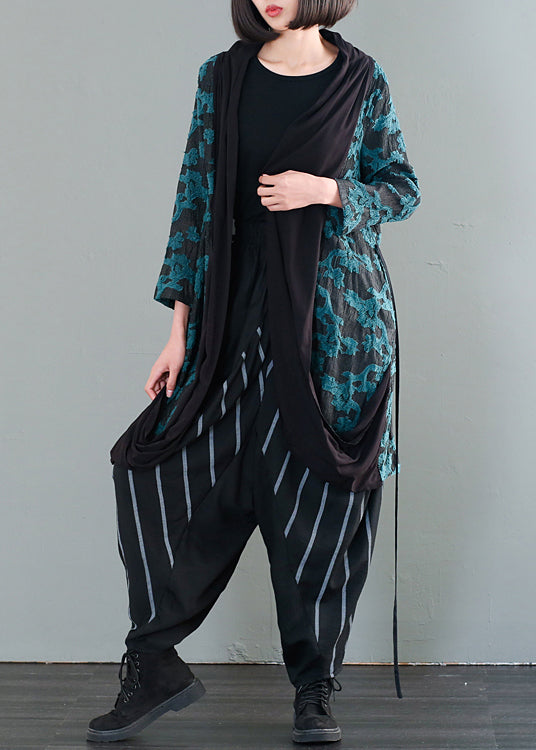 Classic Vintage & Enduringly Stylish Cardigan
