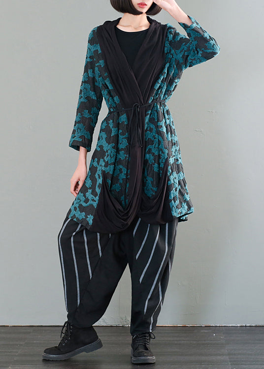 Classic Vintage & Enduringly Stylish Cardigan