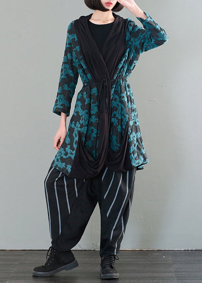 Classic Vintage & Enduringly Stylish Cardigan